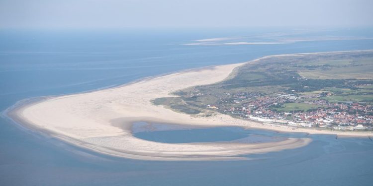 wie-borkum-die-waermewende-schaffen-will