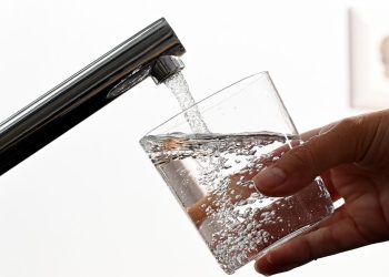 intervallfasten-modelle-im-vergleich