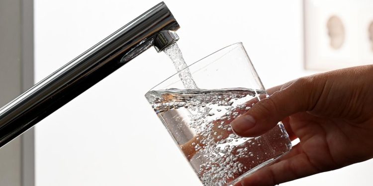 intervallfasten-modelle-im-vergleich