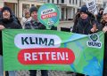 psychologie:-die-stille-klimaschutz-mehrheit