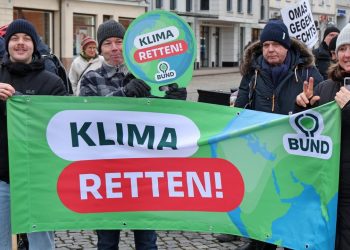 psychologie:-die-stille-klimaschutz-mehrheit 