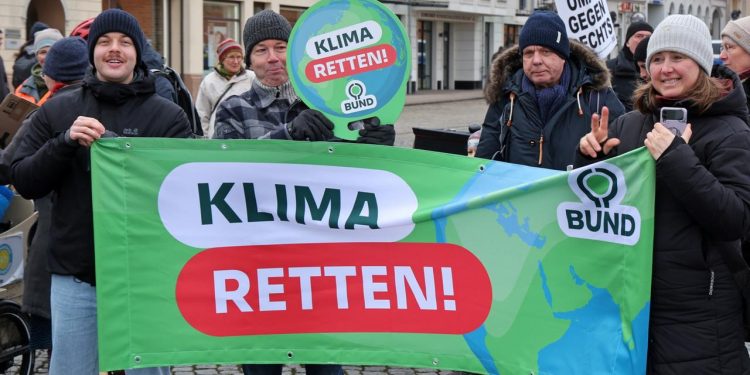 psychologie:-die-stille-klimaschutz-mehrheit 