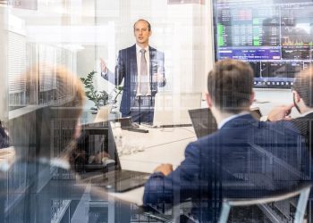 private-equity-fonds:-mit-wenig-geld-investieren-wie-die-reichen?