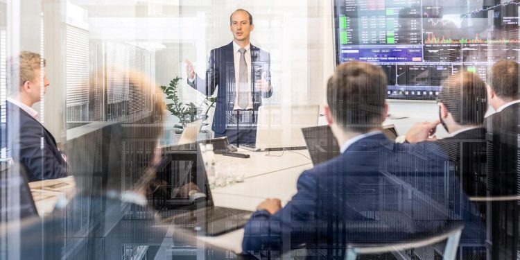 private-equity-fonds:-mit-wenig-geld-investieren-wie-die-reichen?