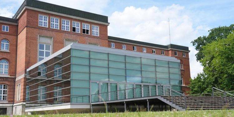 schleswig-holstein:-drohnen-spaehten-offenbar-infrastruktur-aus