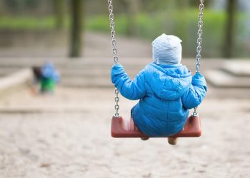 ab-wann-sollten-kinder-sprechen?