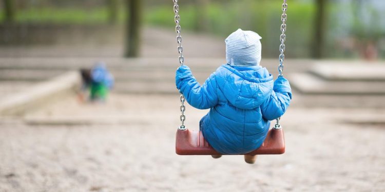 ab-wann-sollten-kinder-sprechen?