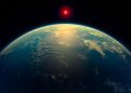 forscher-entdecken-in-exoplanet-atmosphaere-moegliche-hinweise-auf-leben