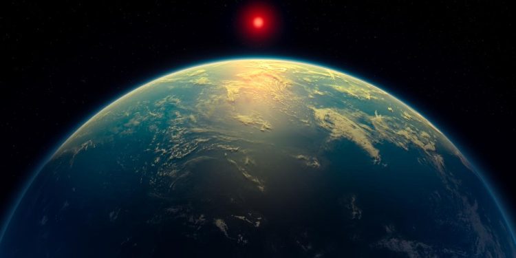 forscher-entdecken-in-exoplanet-atmosphaere-moegliche-hinweise-auf-leben