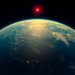 forscher-entdecken-in-exoplanet-atmosphaere-moegliche-hinweise-auf-leben