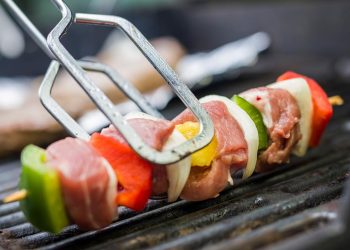 so-geht-gesundes-grillen