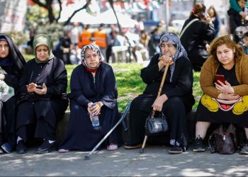 interview-zu-istanbul:-„potenzial-fuer-beben-der-magnitude-7-bis-7,4“