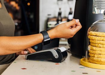 ist-bargeld-noch-noetig,-wenn-der-digitale-euro-kommt?