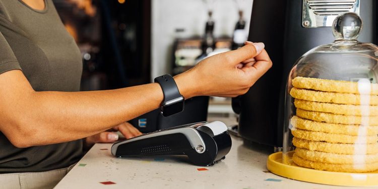 ist-bargeld-noch-noetig,-wenn-der-digitale-euro-kommt?