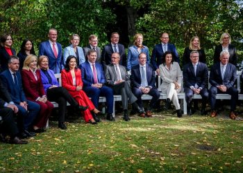 kabinettsklausur:-schwarz-rot-will-aufbruchsstimmung-anheizen