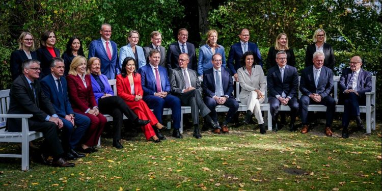 kabinettsklausur:-schwarz-rot-will-aufbruchsstimmung-anheizen