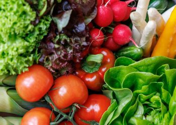 30-pflanzen-challenge:-wie-vielfalt-unseren-darm-staerkt