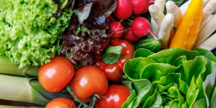 30-pflanzen-challenge:-wie-vielfalt-unseren-darm-staerkt