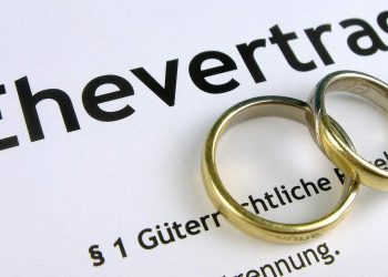 geld-und-liebe:-wie-eine-gemeinsame-finanzplanung-gelingt