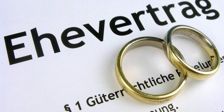 geld-und-liebe:-wie-eine-gemeinsame-finanzplanung-gelingt