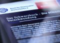 steuerzahlerbund-prangert-verschwendung-oeffentlicher-gelder-an