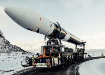 raketentests-–-kompliziert-und-teuer