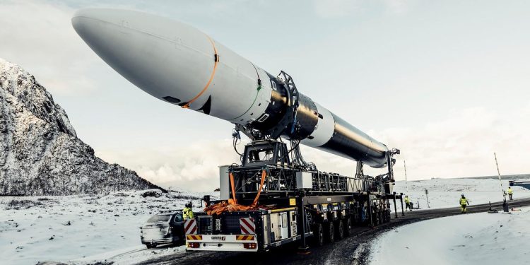 raketentests-–-kompliziert-und-teuer