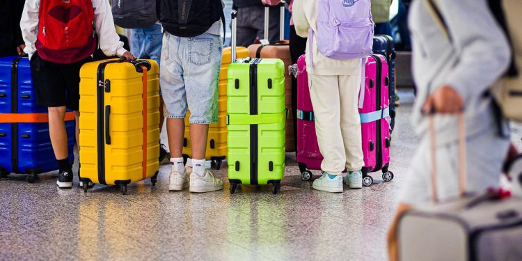 warum-viele-im-urlaub-krank-werden