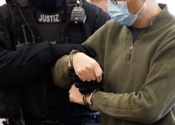 ex-mitarbeiter-von-afd-politiker-krah-wegen-spionage-verurteilt