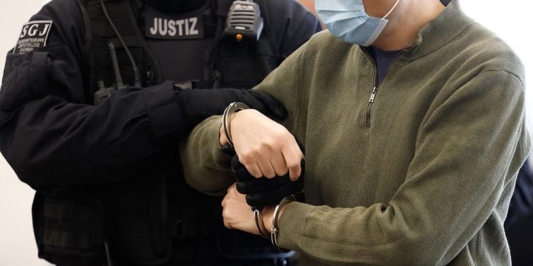 ex-mitarbeiter-von-afd-politiker-krah-wegen-spionage-verurteilt