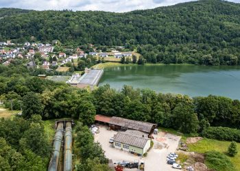 energiewende:-das-comeback-der-pumpspeicherkraftwerke