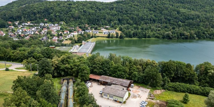 energiewende:-das-comeback-der-pumpspeicherkraftwerke