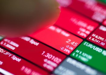 wie-der-einstieg-in-die-private-altersvorsorge-gelingen-kann