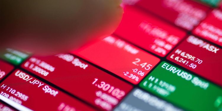 wie-der-einstieg-in-die-private-altersvorsorge-gelingen-kann