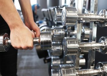 welchen-einfluss-sport-auf-fettgewebe-hat