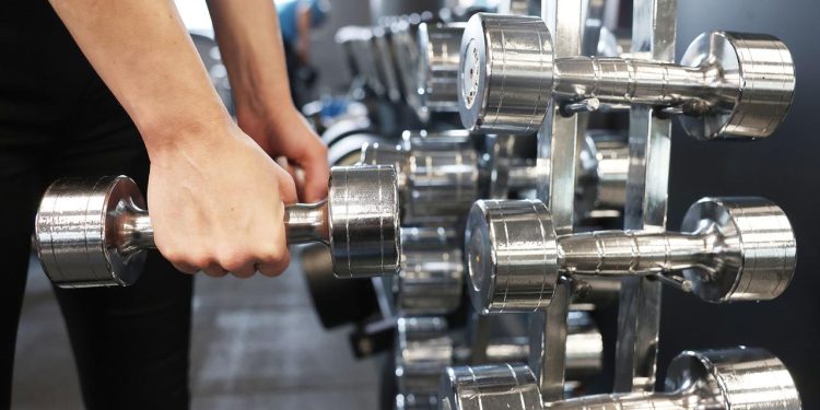 welchen-einfluss-sport-auf-fettgewebe-hat