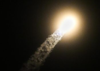 rabea-rogge-als-erste-deutsche-frau-ins-all-gestartet