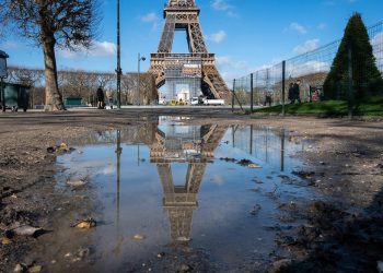 reagiert-die-zentralbank-auf-frankreichs-krise?