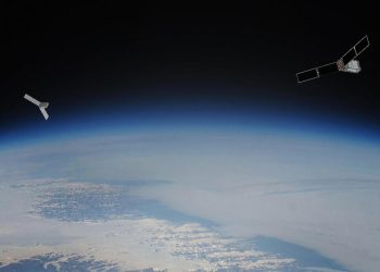 angriffe-auf-gps:-wie-sicher-sind-navigationssysteme?