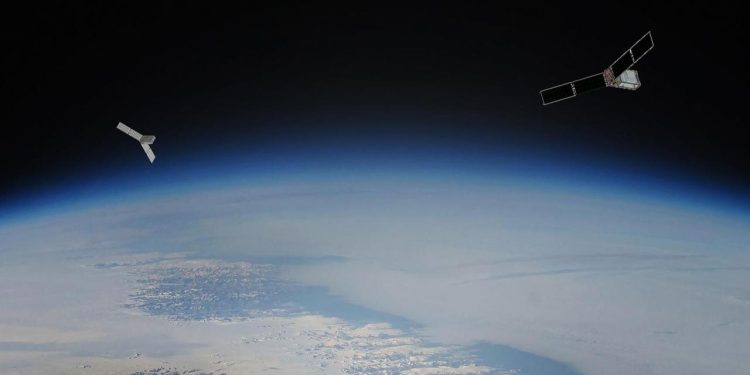 angriffe-auf-gps:-wie-sicher-sind-navigationssysteme?