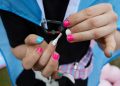 mit-pubertaetsblockern-zu-sexueller-zufriedenheit?