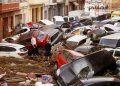 klimareport-–-rekordtemperaturen-und-extremwetter