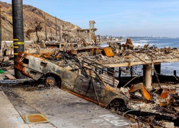 warum-klimarisiken-schwer-abzusichern-sind