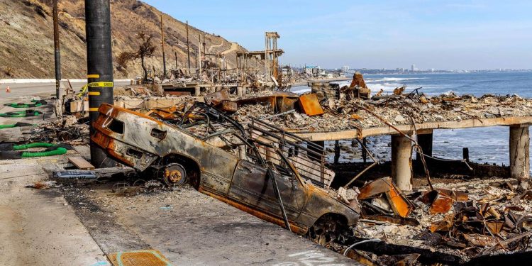 warum-klimarisiken-schwer-abzusichern-sind