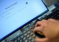 ki-in-der-finanzbranche:-wenn-bankdaten-in-chatgpt-landen
