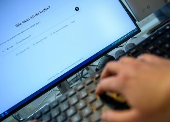 ki-in-der-finanzbranche:-wenn-bankdaten-in-chatgpt-landen