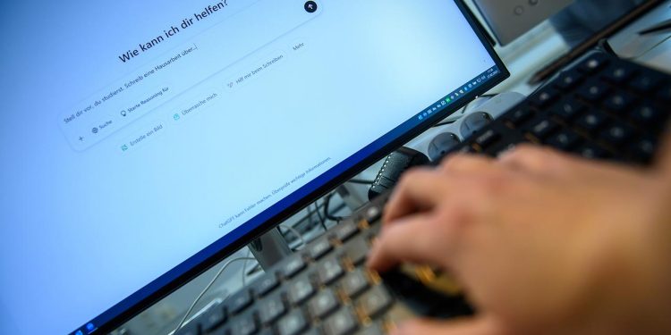 ki-in-der-finanzbranche:-wenn-bankdaten-in-chatgpt-landen