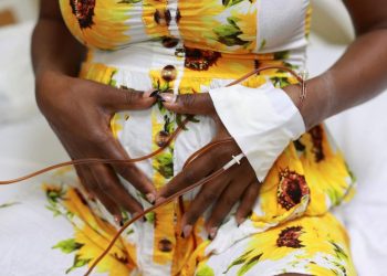 who-sieht-fortschritte-bei-muettersterblichkeit-gefaehrdet