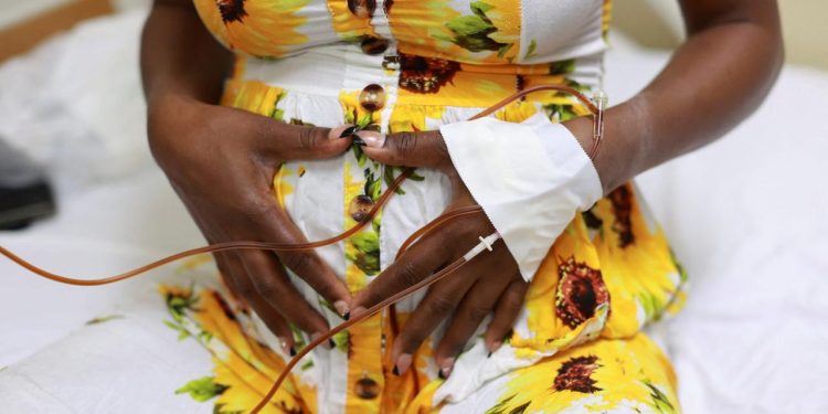 who-sieht-fortschritte-bei-muettersterblichkeit-gefaehrdet