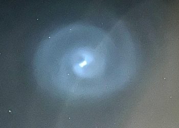 leuchtende-spirale-am-himmel-gesichtet